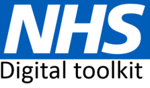 NHS digital toolkit accreditation