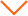 Drop down arrow