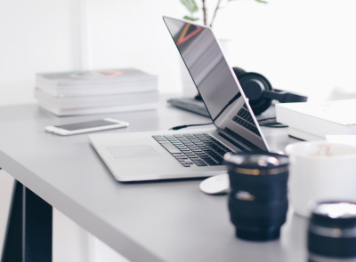 blog post featured image