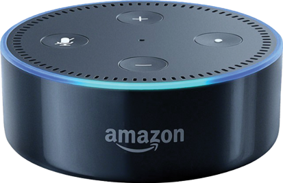 amazon-echo-dot-small