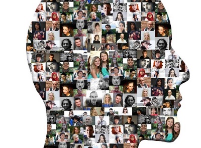 blog post featured image
