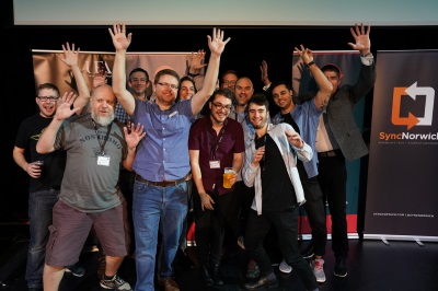 blog post featured image