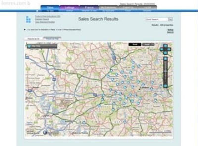 blog post featured image