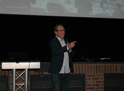 blog post featured image