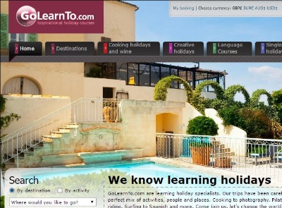 blog post featured image