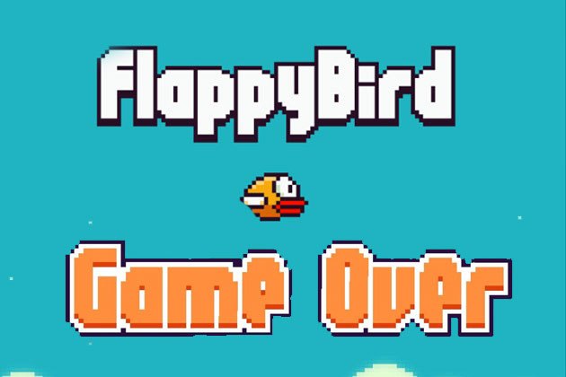 flappy-bird