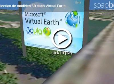 blog post featured image