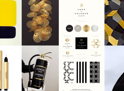 blog post featured image