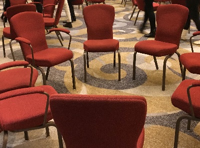 blog post featured image