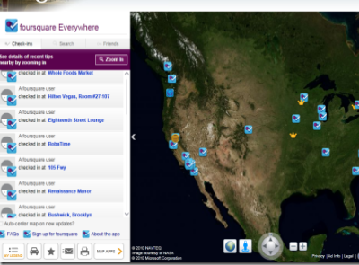 blog post featured image