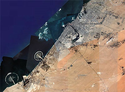 blog post featured image