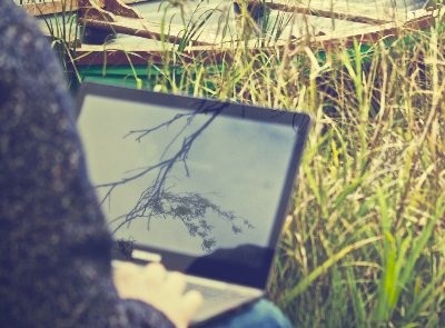 blog post featured image