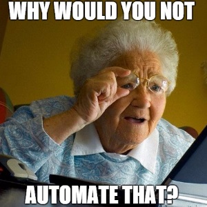 blog post featured image