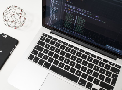 blog post featured image