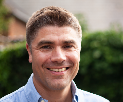 karl.wilson