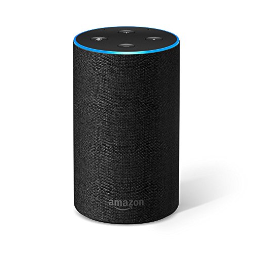 alexa