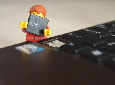 blog post featured image