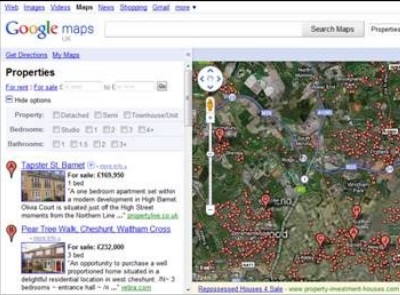 blog post featured image