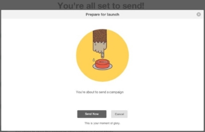 blog post featured image