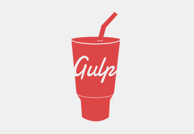 blog post featured image