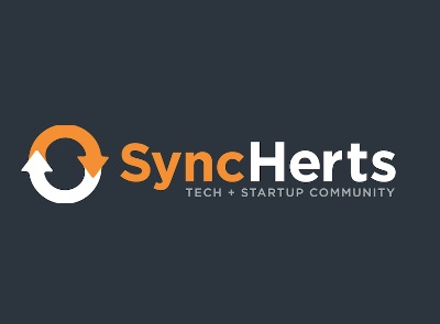 blog post featured image