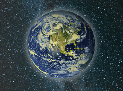 blog post featured image