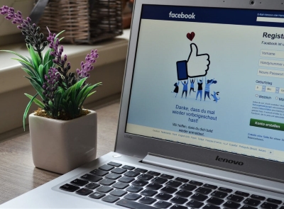 blog post featured image