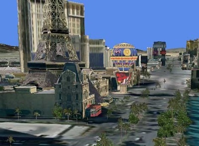 blog post featured image
