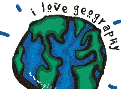 blog post featured image