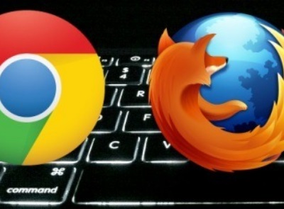 blog post featured image