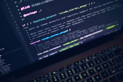 blog post featured image