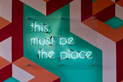 blog post featured image