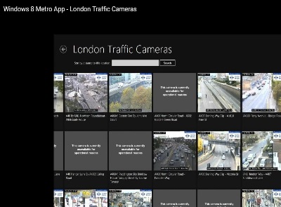 blog post featured image