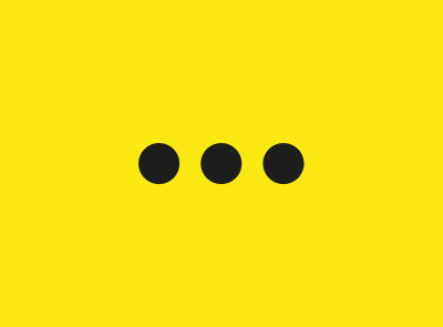 blog post featured image
