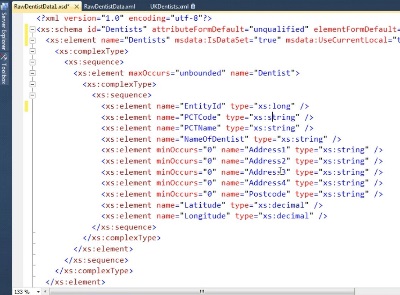 blog post featured image