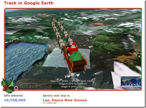 blog post featured image