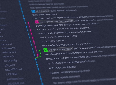 blog post featured image