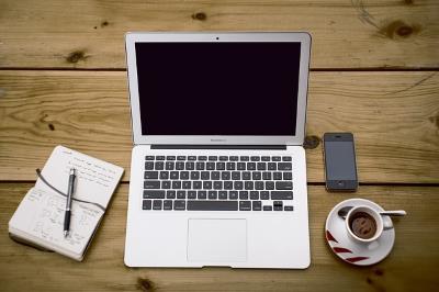 blog post featured image