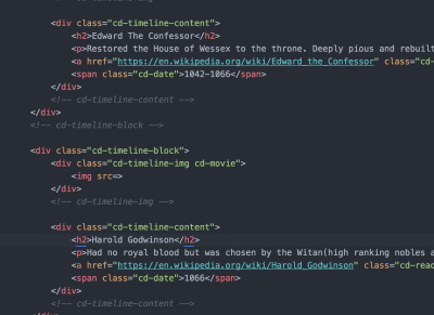 blog post featured image
