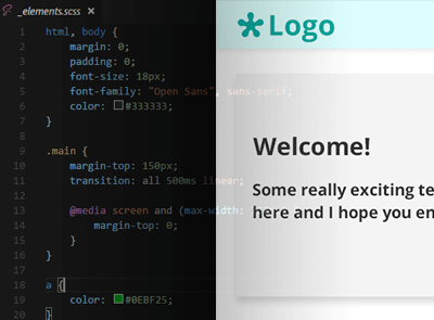 blog post featured image