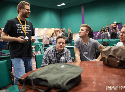 blog post featured image