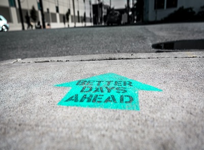 blog post featured image