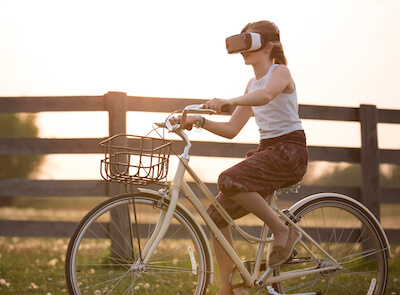 blog post featured image