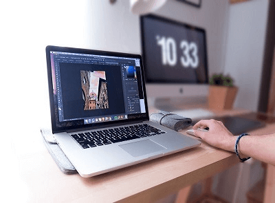 blog post featured image