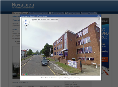 blog post featured image