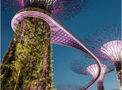 blog post featured image