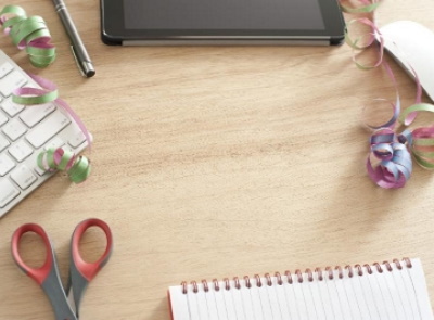 blog post featured image