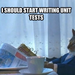 blog post featured image