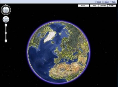 blog post featured image