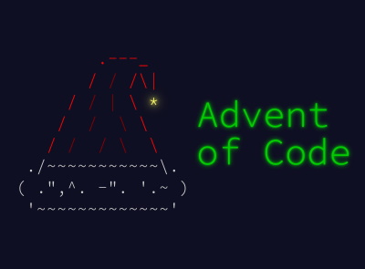 blog post featured image
